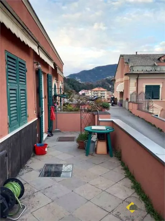 Appartamento in vendita a Chiavari - foto 8