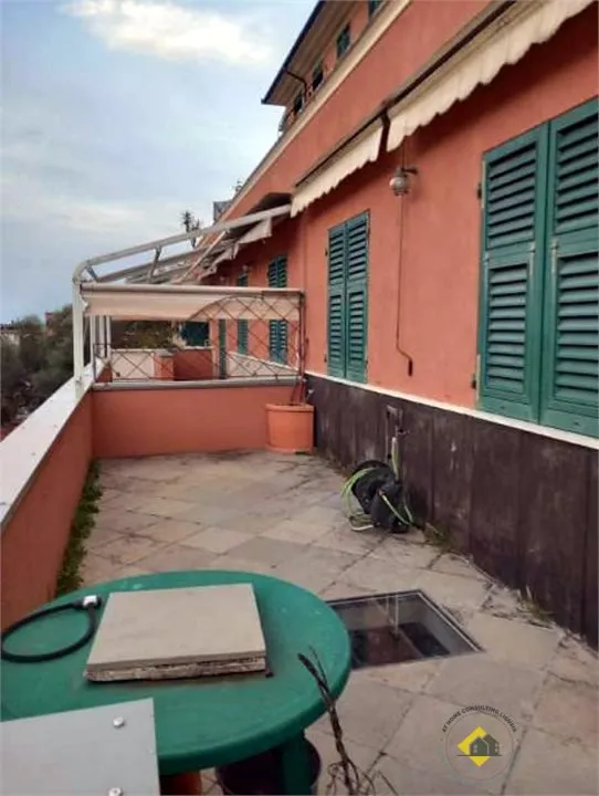 Appartamento in vendita a Chiavari - foto 9