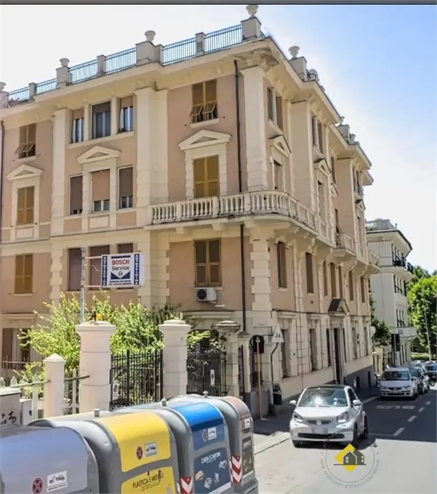 Appartamento in vendita a Genova - foto 1