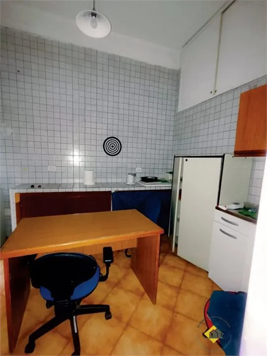Appartamento in vendita a Genova - foto 7