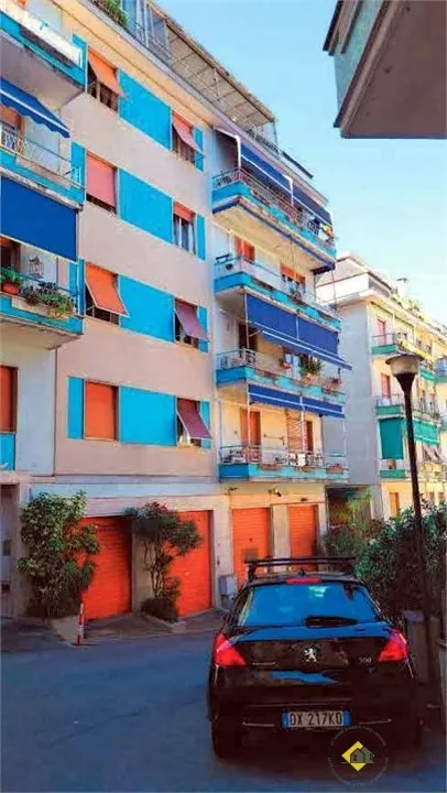 Appartamento in vendita a Rapallo - foto 2