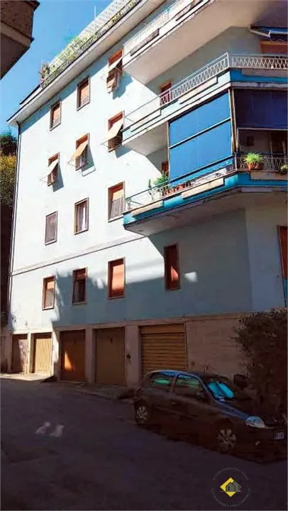 Appartamento in vendita a Rapallo - foto 3