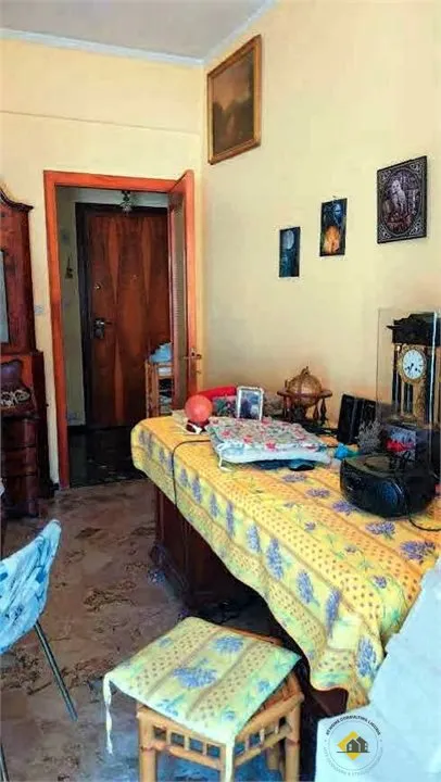 Appartamento in vendita a Rapallo - foto 4