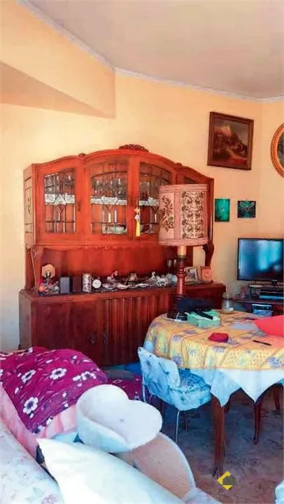 Appartamento in vendita a Rapallo - foto 5