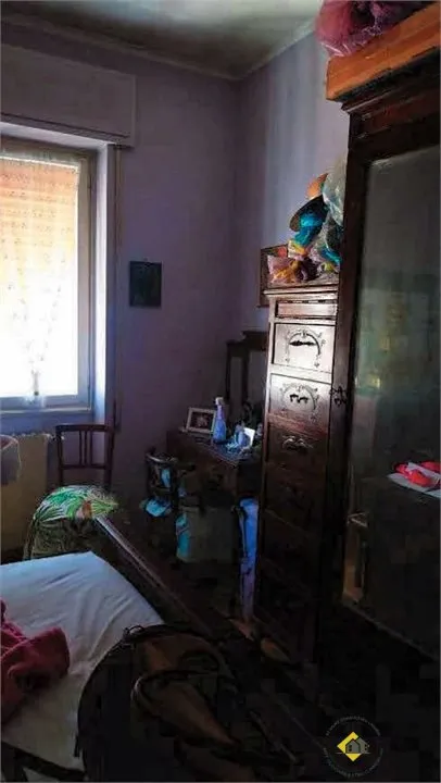 Appartamento in vendita a Rapallo - foto 6
