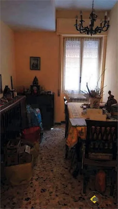Appartamento in vendita a Rapallo - foto 8