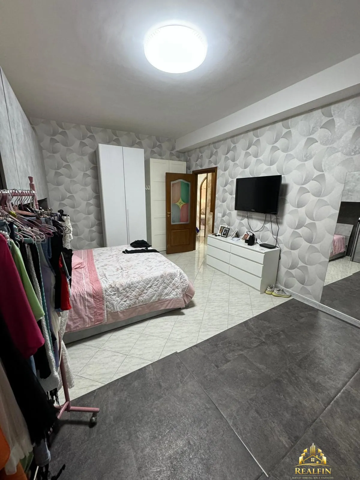 Appartamento in vendita a Cercola - foto 1