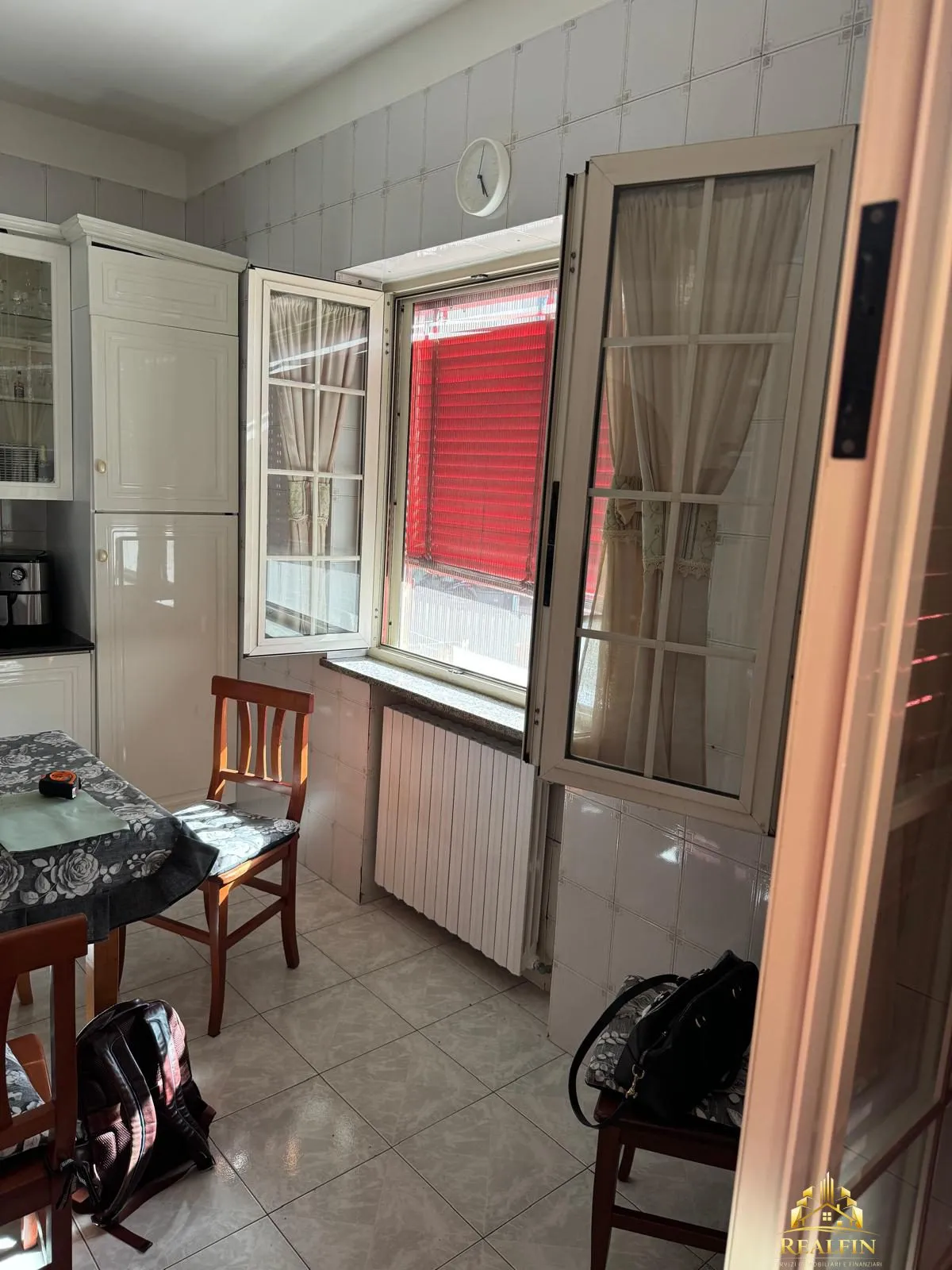 Appartamento in vendita a Cercola - foto 10