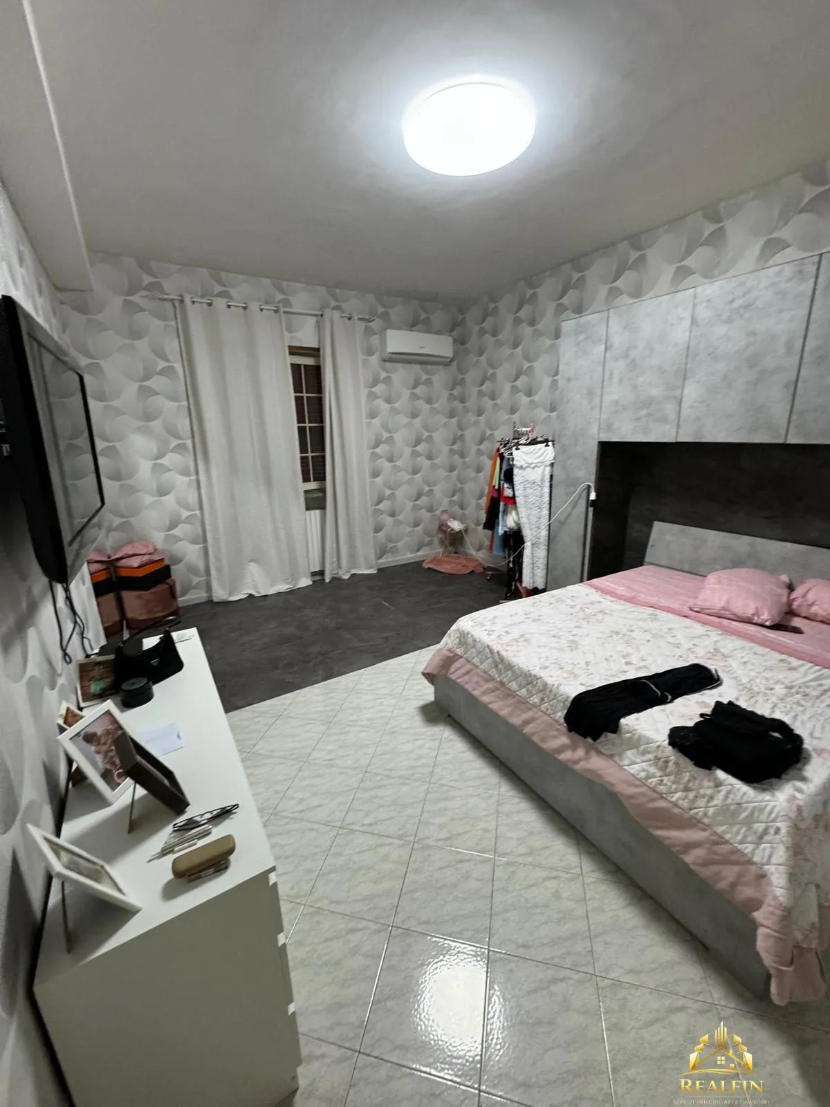 Appartamento in vendita a Cercola - foto 2