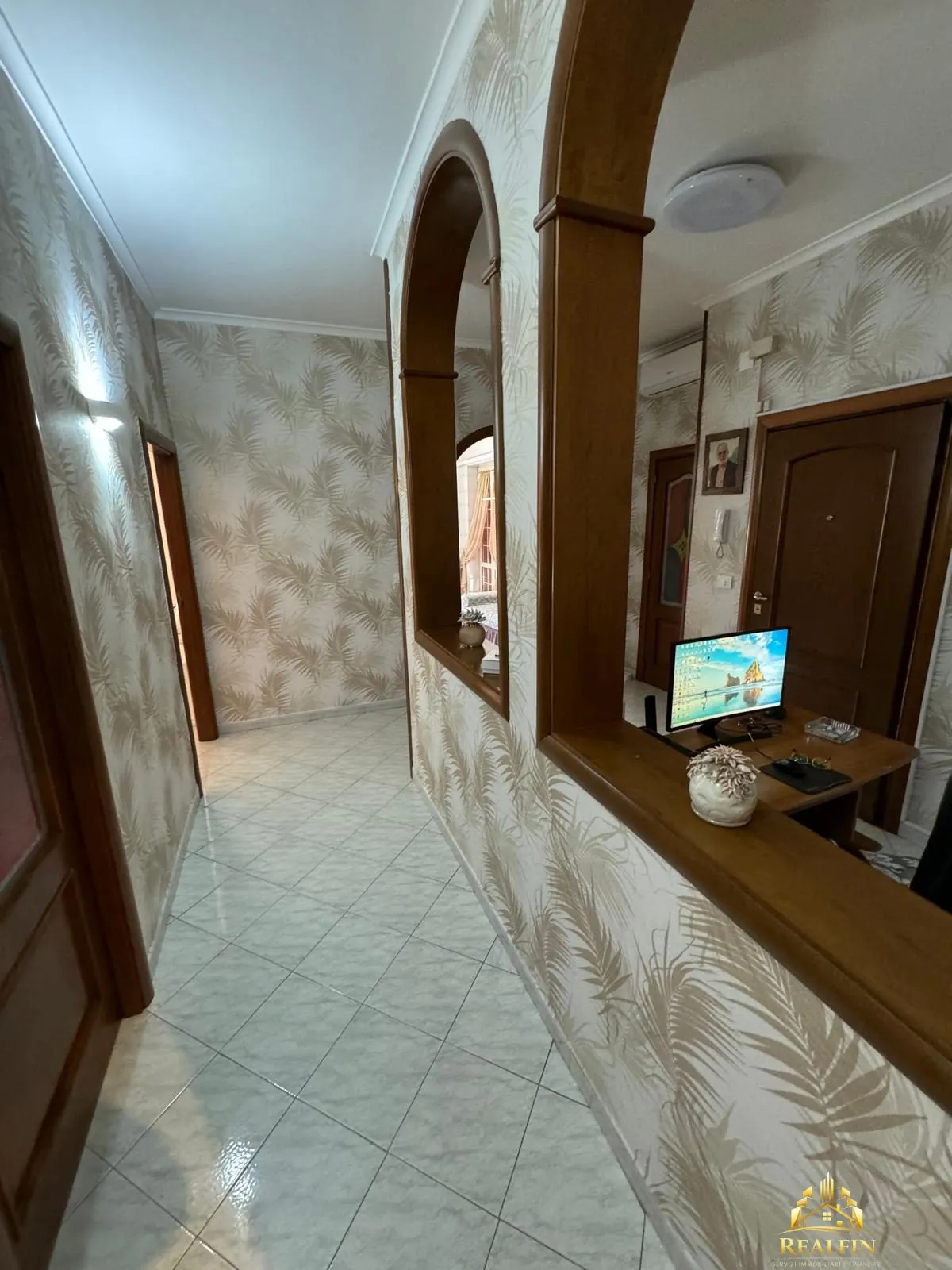 Appartamento in vendita a Cercola - foto 4