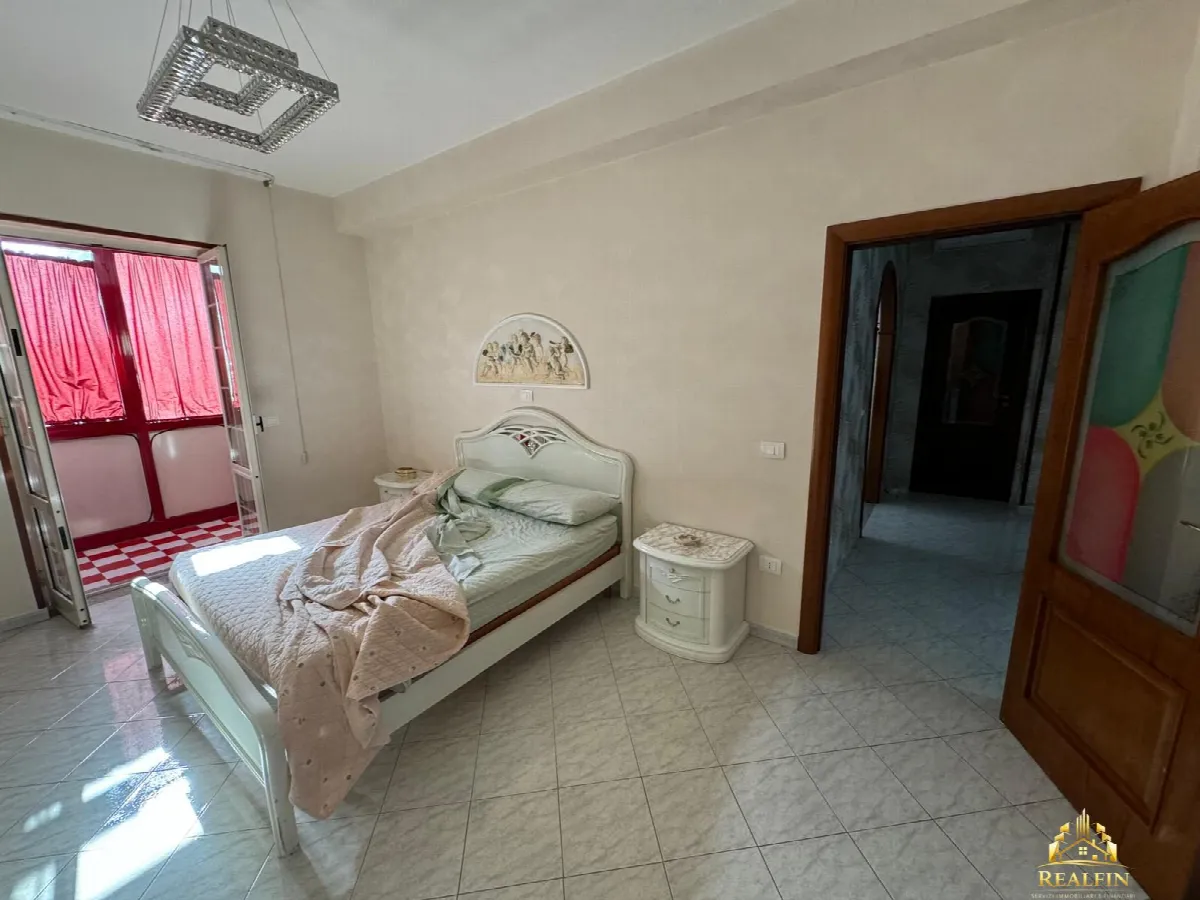 Appartamento in vendita a Cercola - foto 5