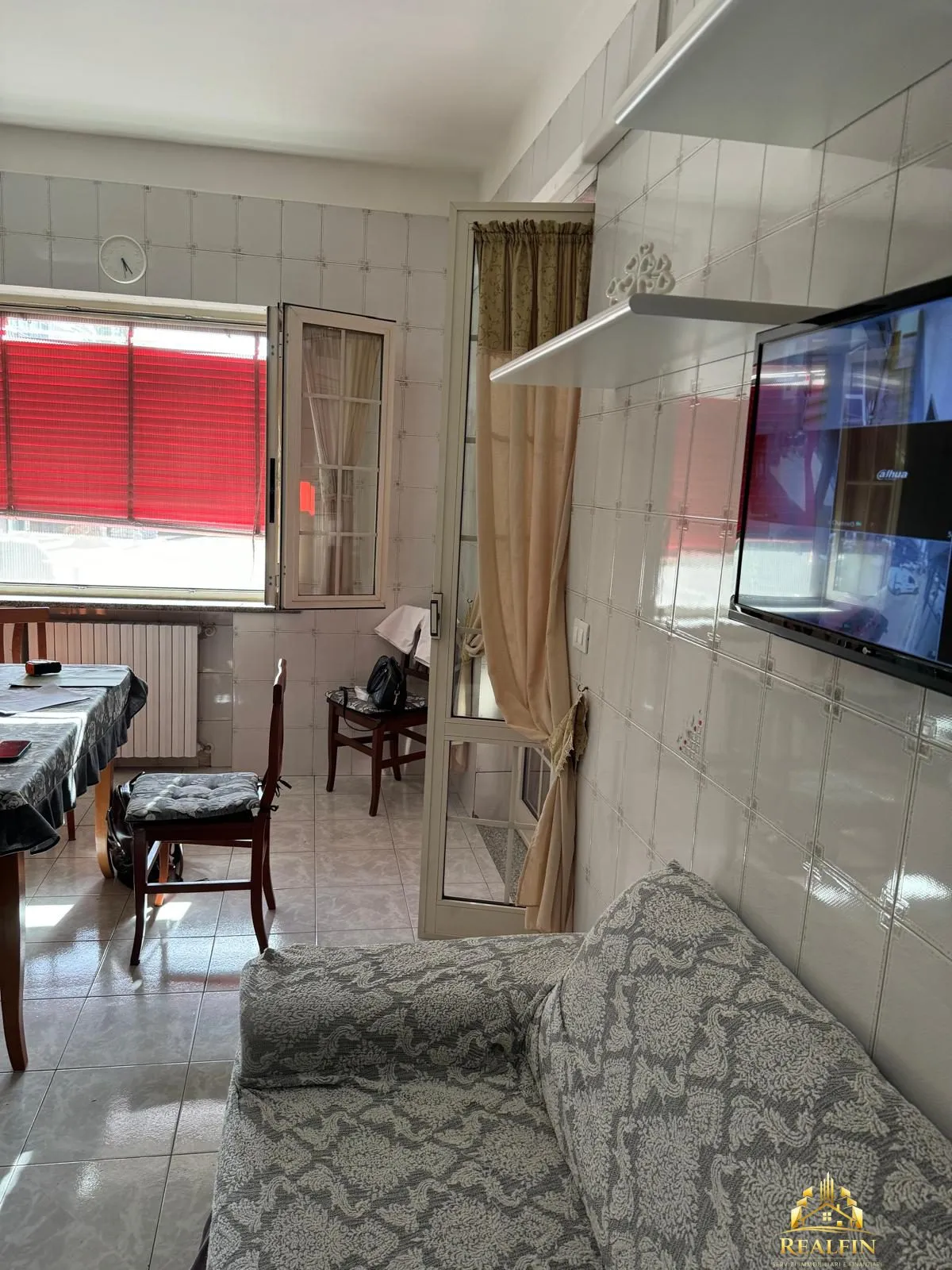 Appartamento in vendita a Cercola - foto 7