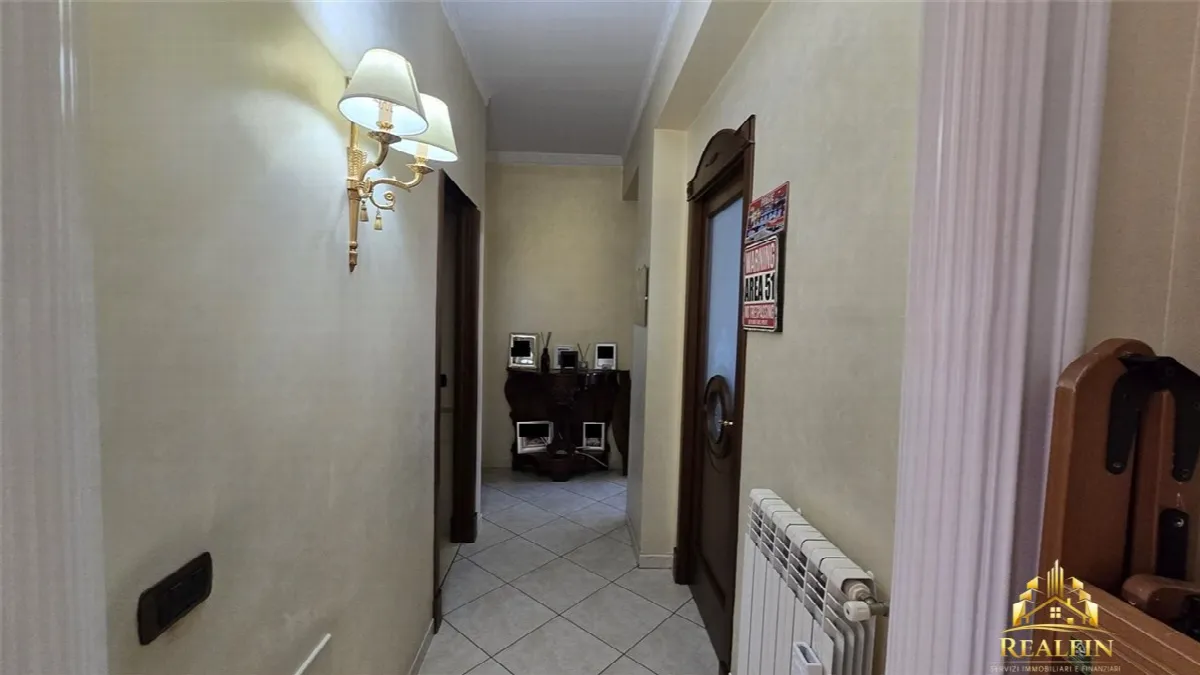 Appartamento in vendita a Casoria - foto 2