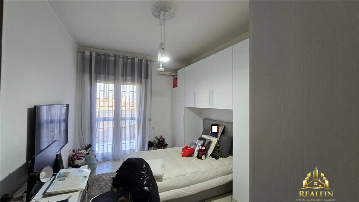 Appartamento in vendita a Casoria - foto 3