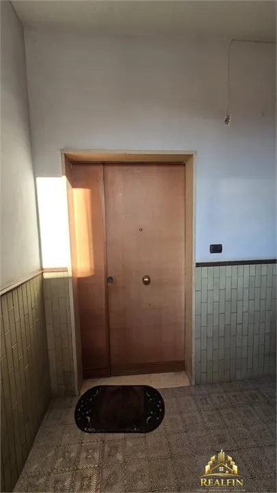 Appartamento in vendita a Casoria - foto 4