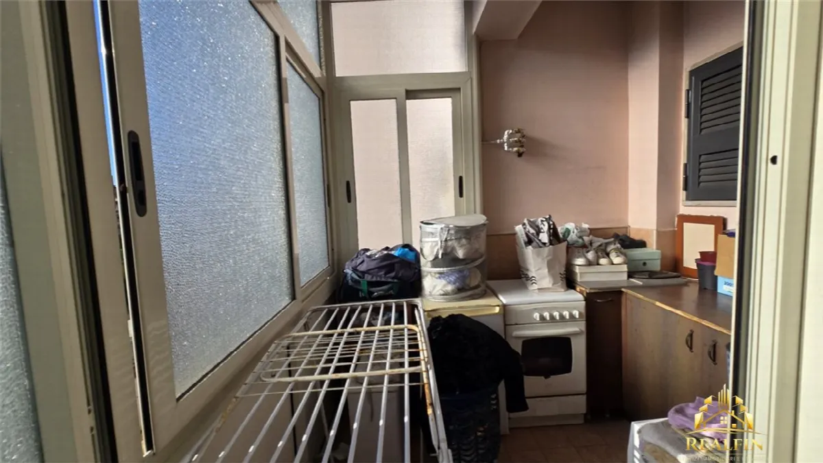 Appartamento in vendita a Casoria - foto 6