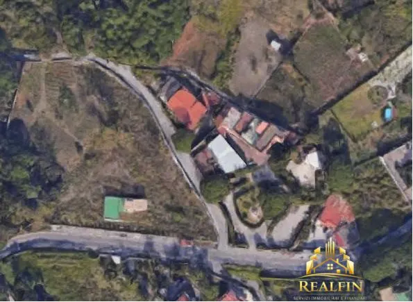 Appartamento in vendita a Ercolano - foto 1