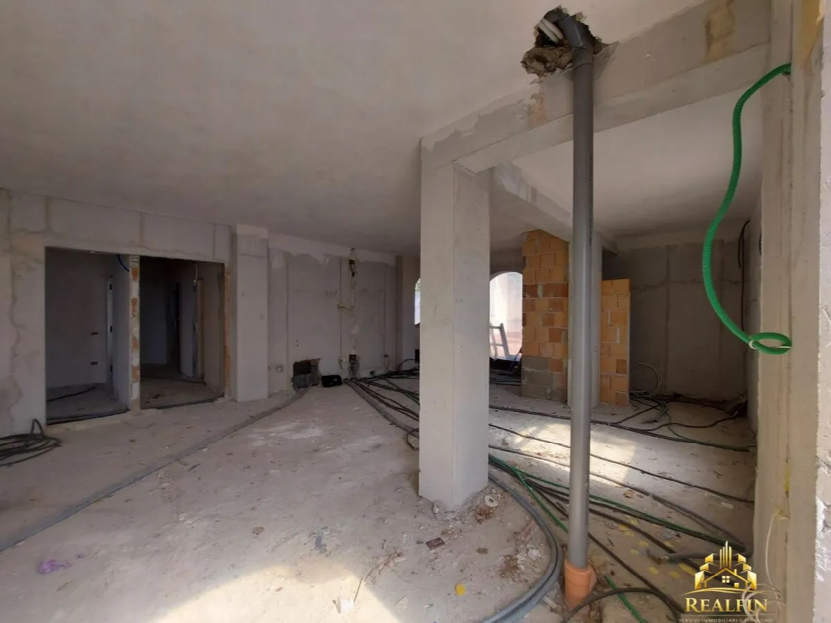 Appartamento in vendita a Ercolano - foto 10