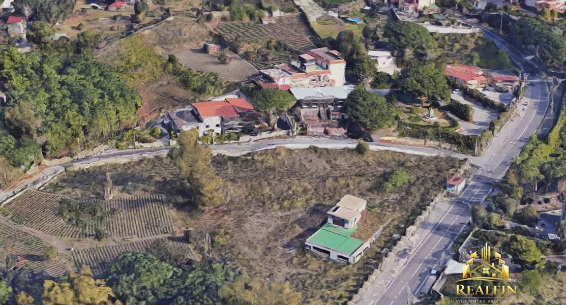 Appartamento in vendita a Ercolano - foto 2