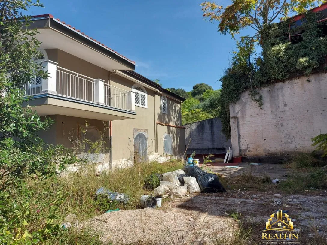 Appartamento in vendita a Ercolano - foto 5