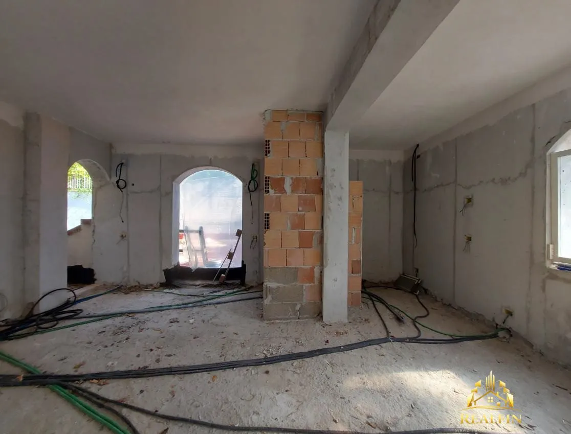 Appartamento in vendita a Ercolano - foto 9