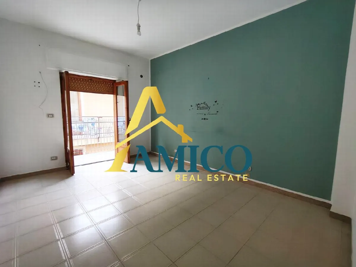 Appartamento in vendita a Bagheria - foto 10