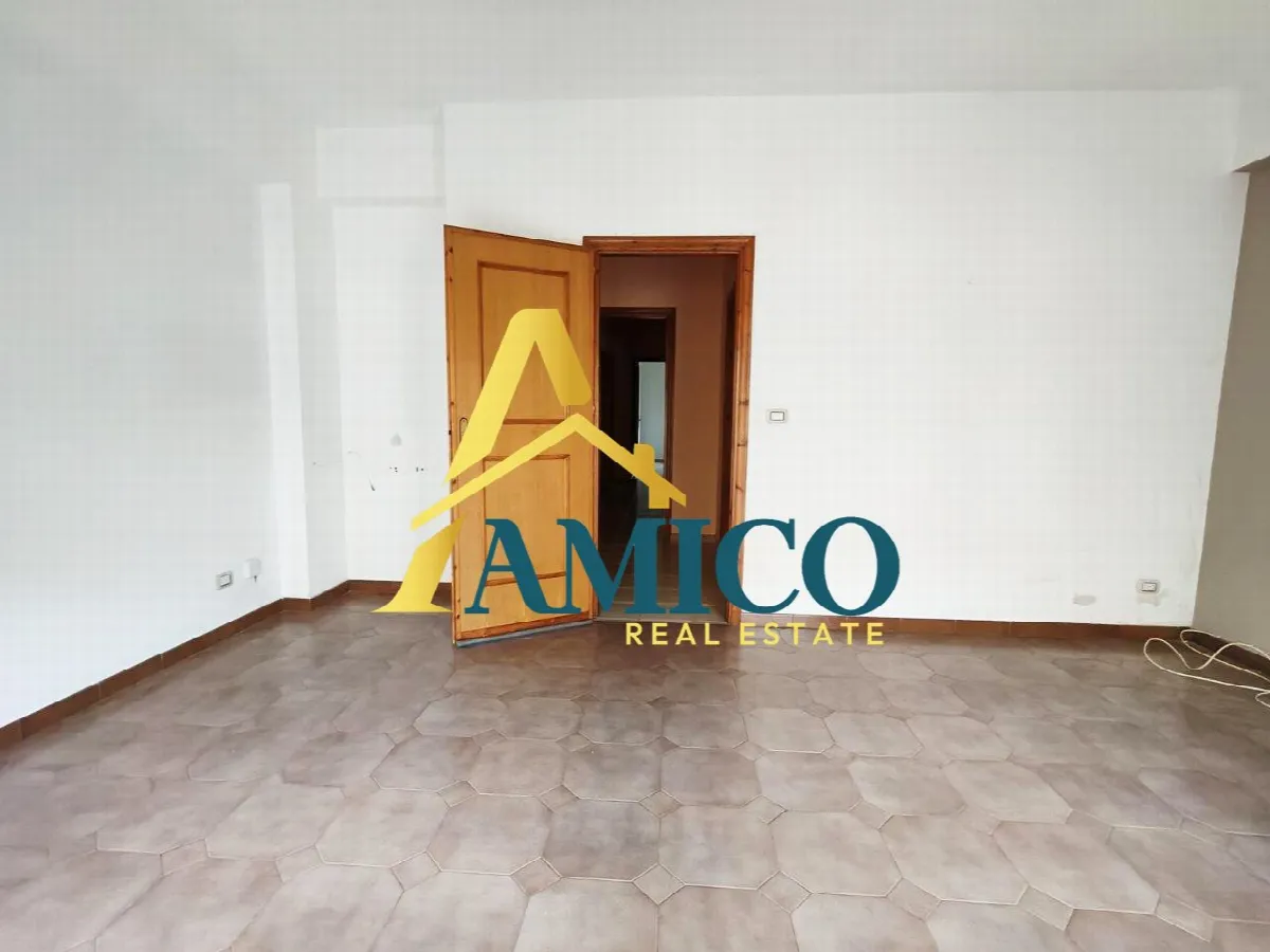 Appartamento in vendita a Bagheria - foto 2