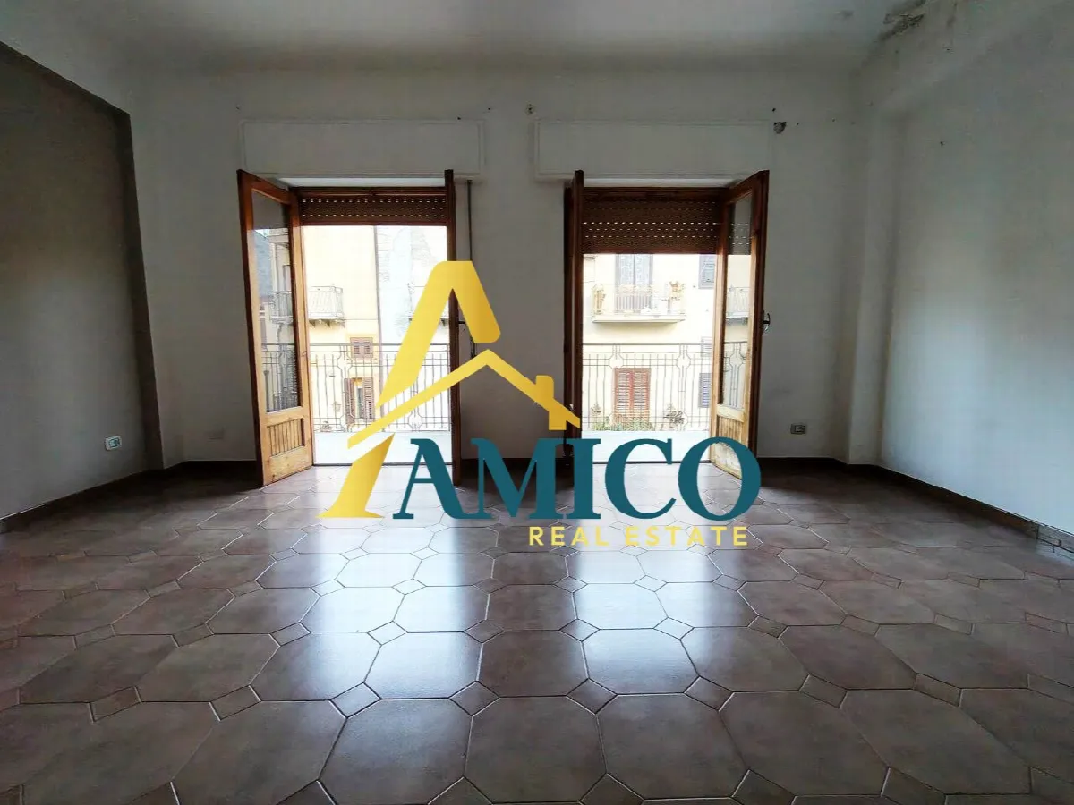 Appartamento in vendita a Bagheria - foto 4