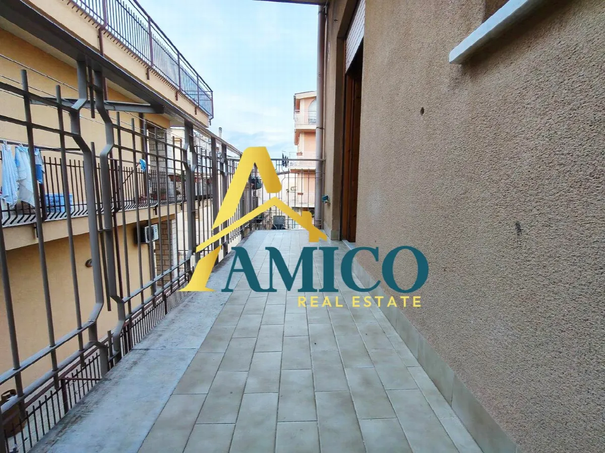 Appartamento in vendita a Bagheria - foto 6