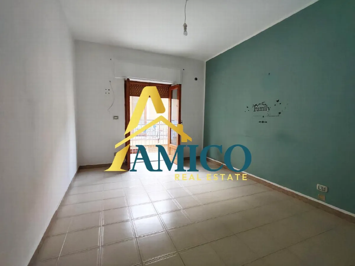 Appartamento in vendita a Bagheria - foto 7