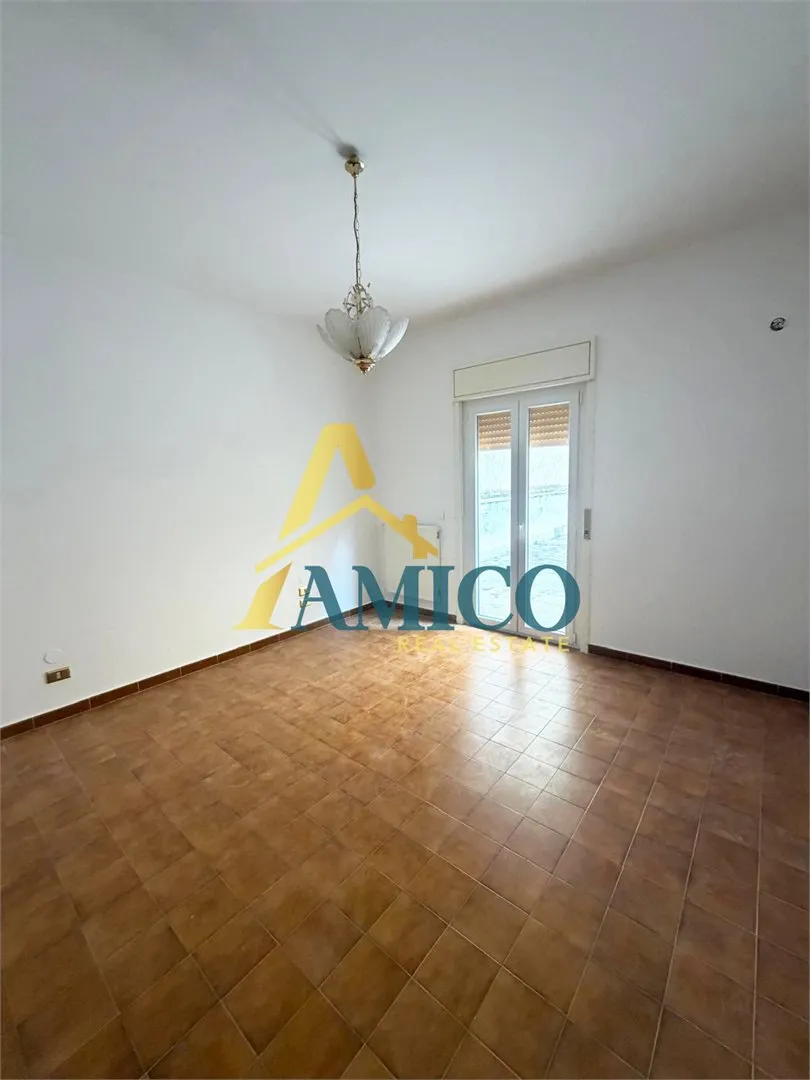 Appartamento in vendita a Villabate - foto 1