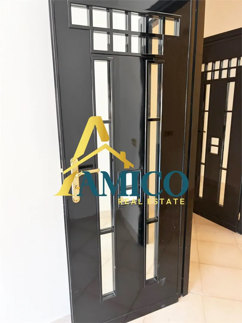 Appartamento in vendita a Villabate - foto 10