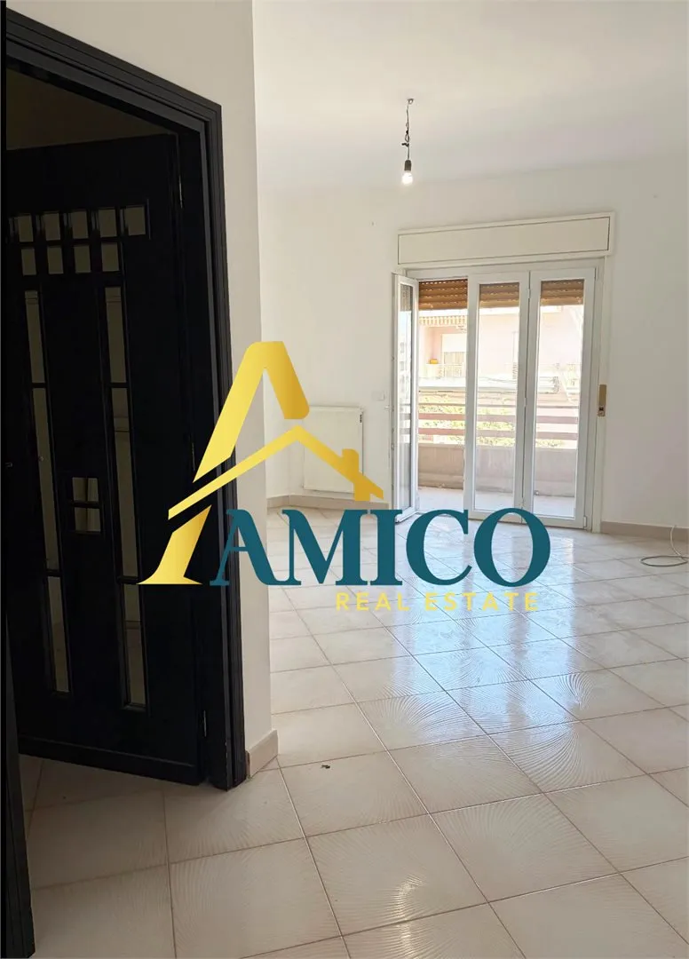 Appartamento in vendita a Villabate - foto 3