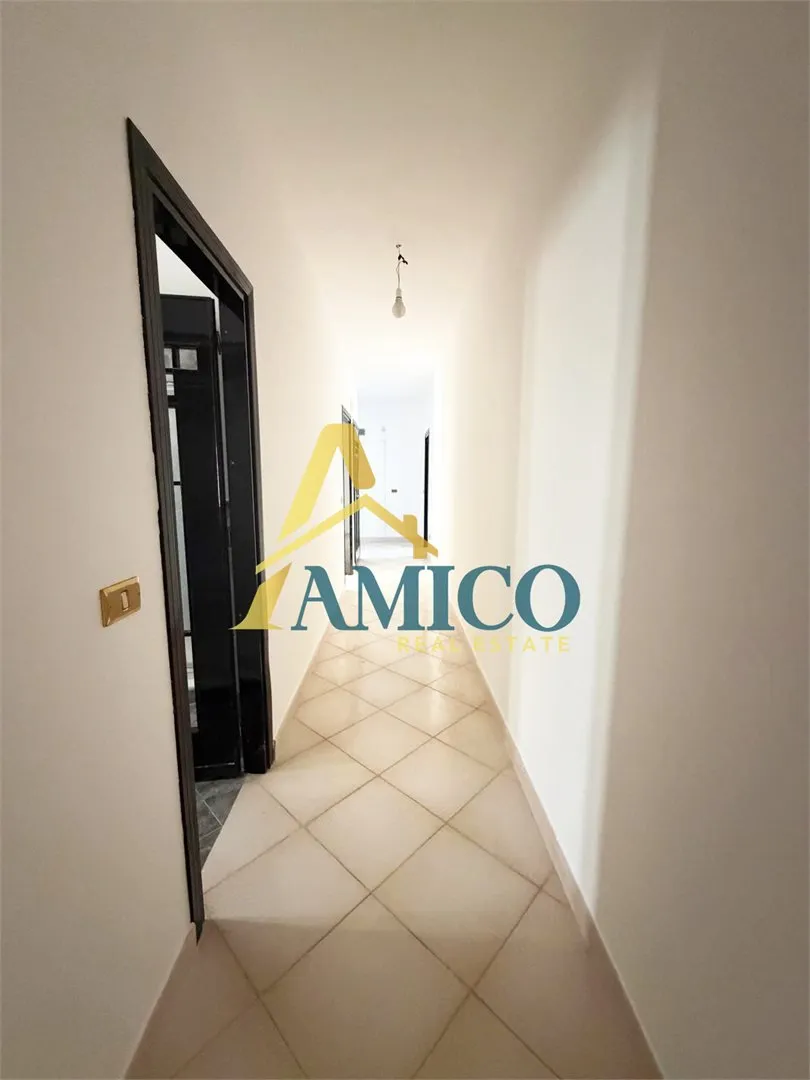 Appartamento in vendita a Villabate - foto 8