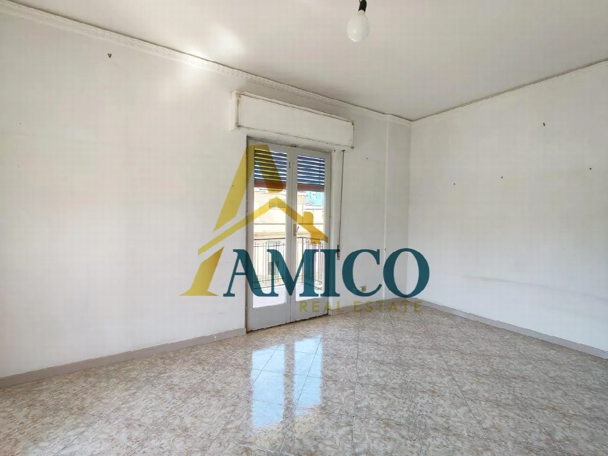 Appartamento in vendita a Bagheria - foto 4