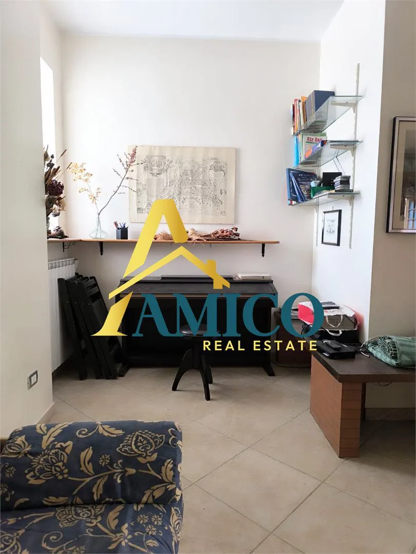 Villa in vendita a Casteldaccia - foto 10