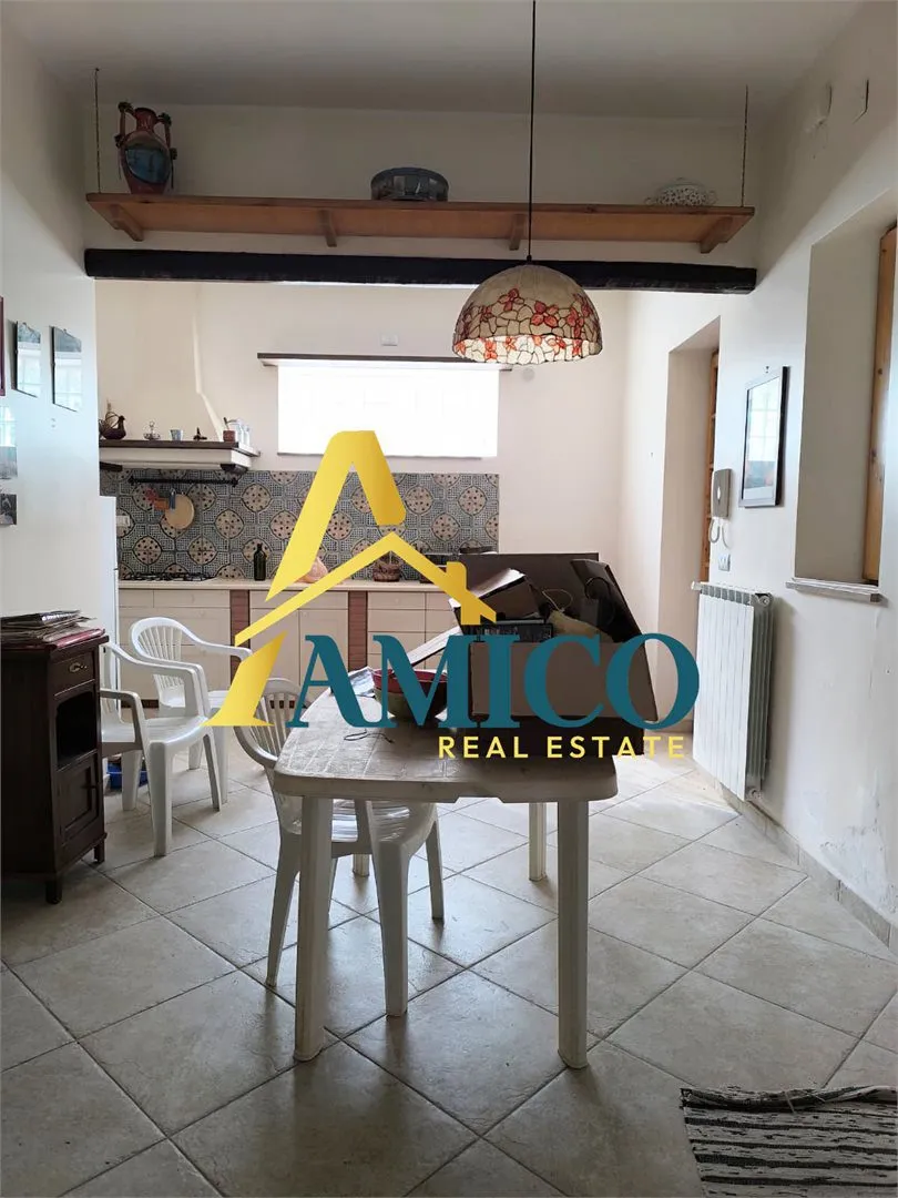 Villa in vendita a Casteldaccia - foto 9