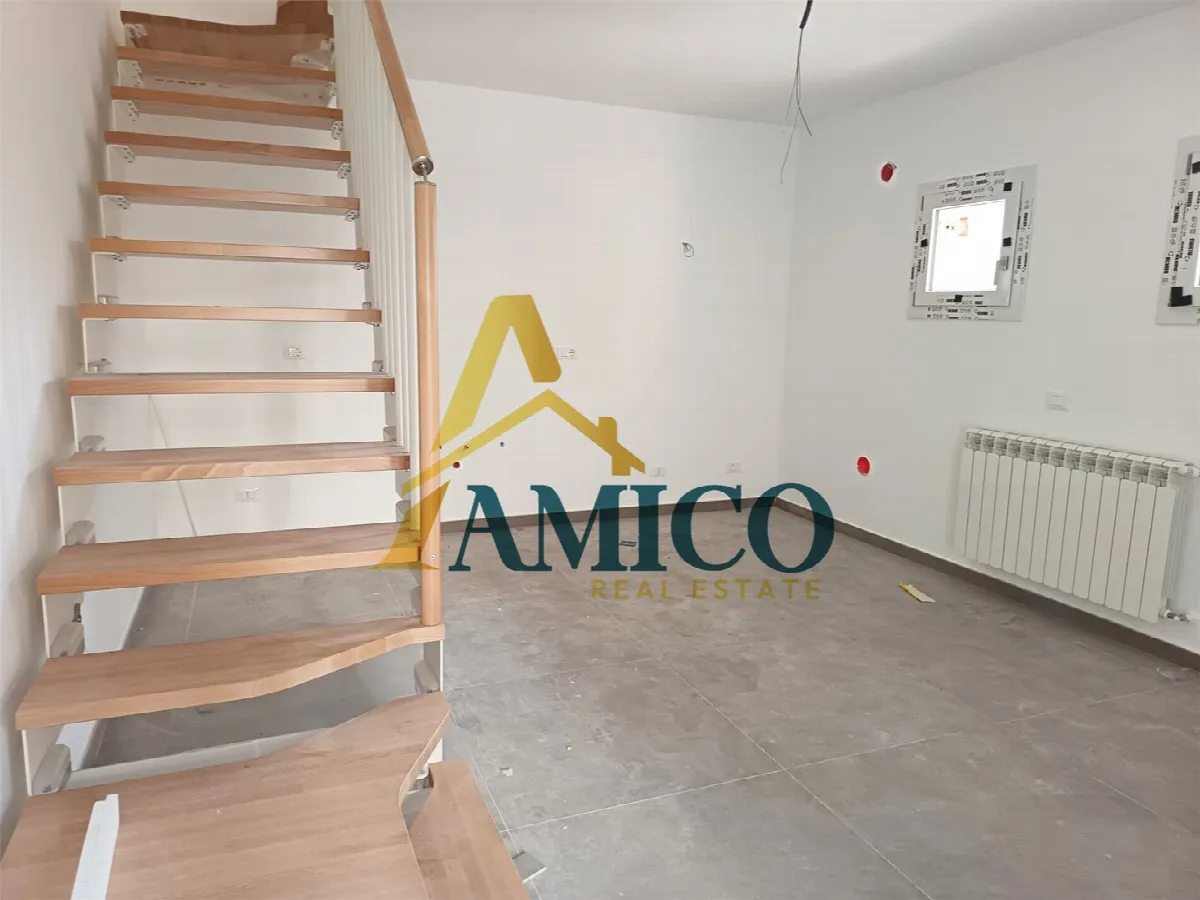 Appartamento in vendita a Santa Flavia - foto 10