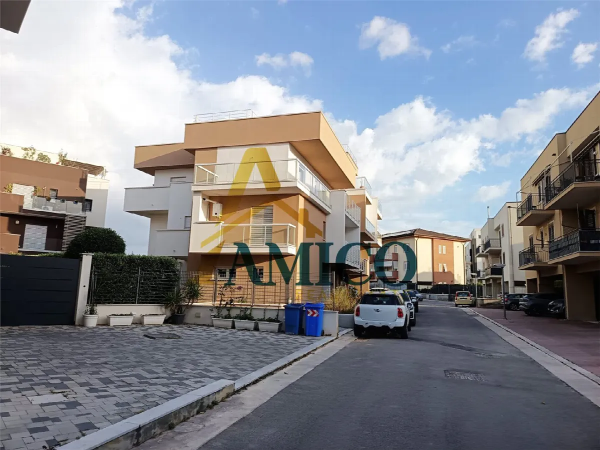 Appartamento in vendita a Santa Flavia - foto 2