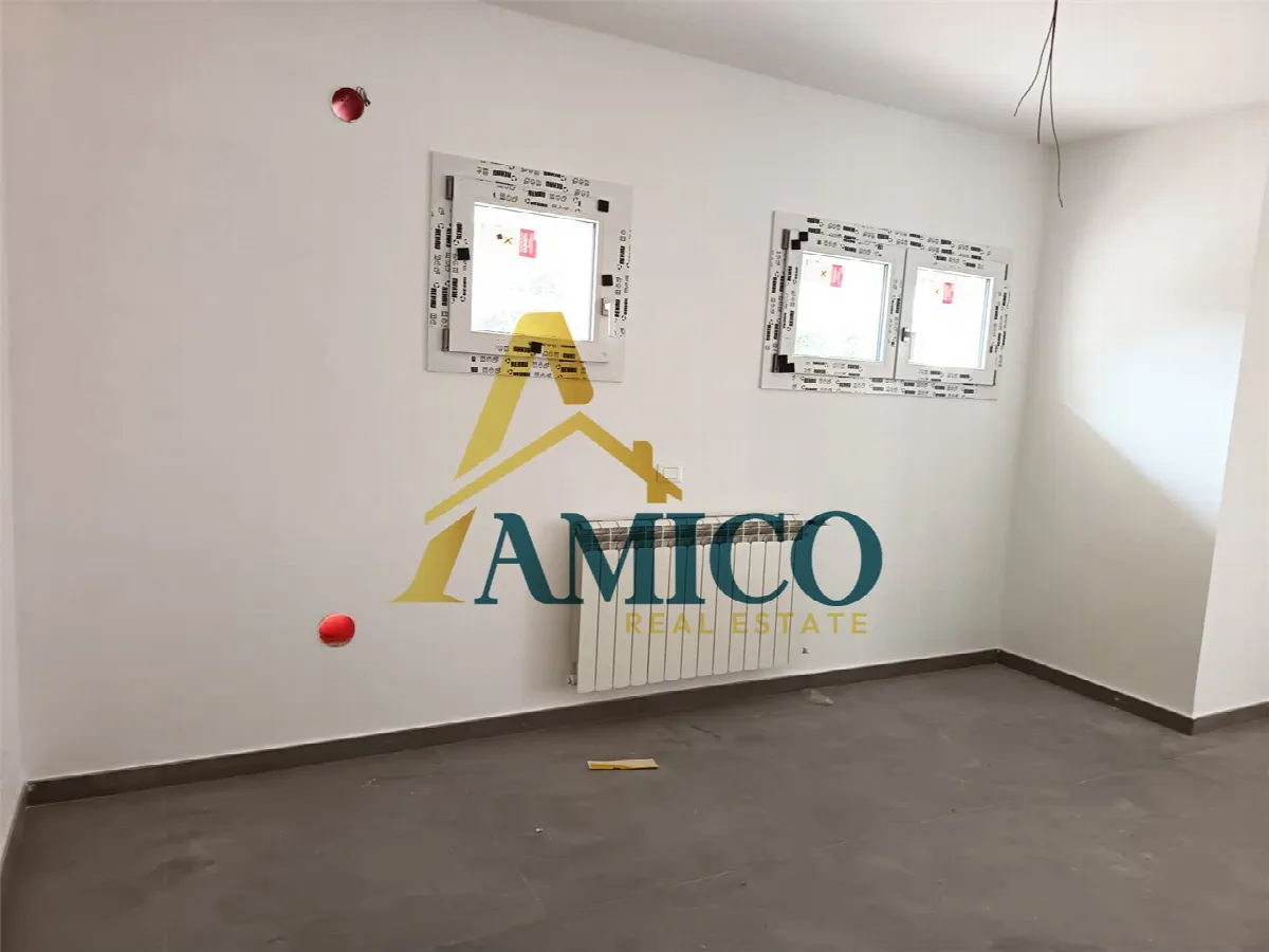 Appartamento in vendita a Santa Flavia - foto 7