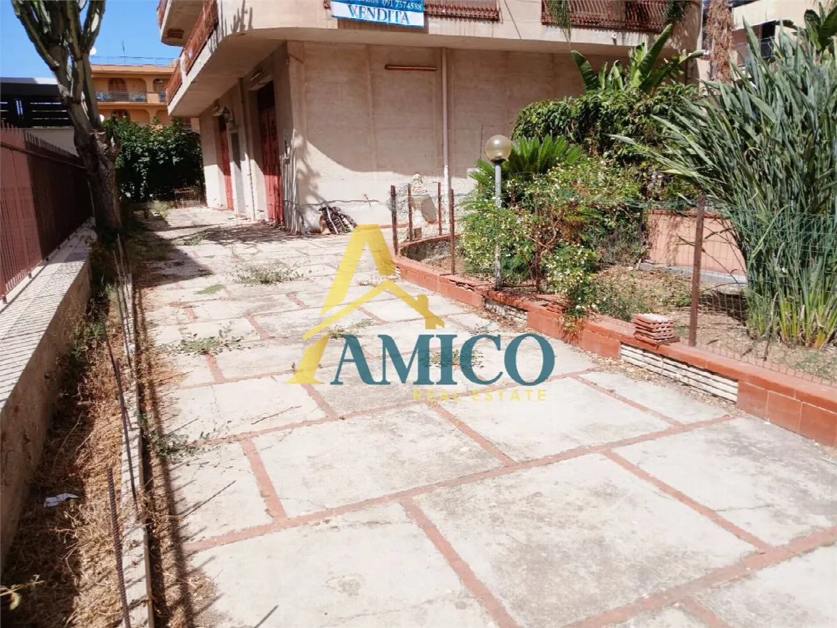 Villa in vendita a Bagheria - foto 2