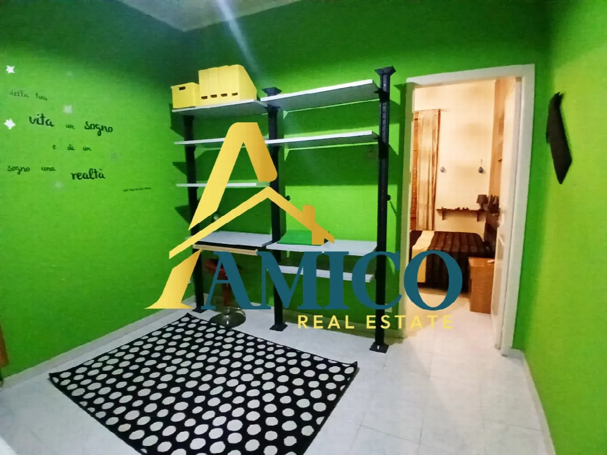 Villa in vendita a Bagheria - foto 5