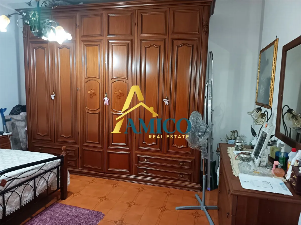 Appartamento in vendita a Villabate - foto 6