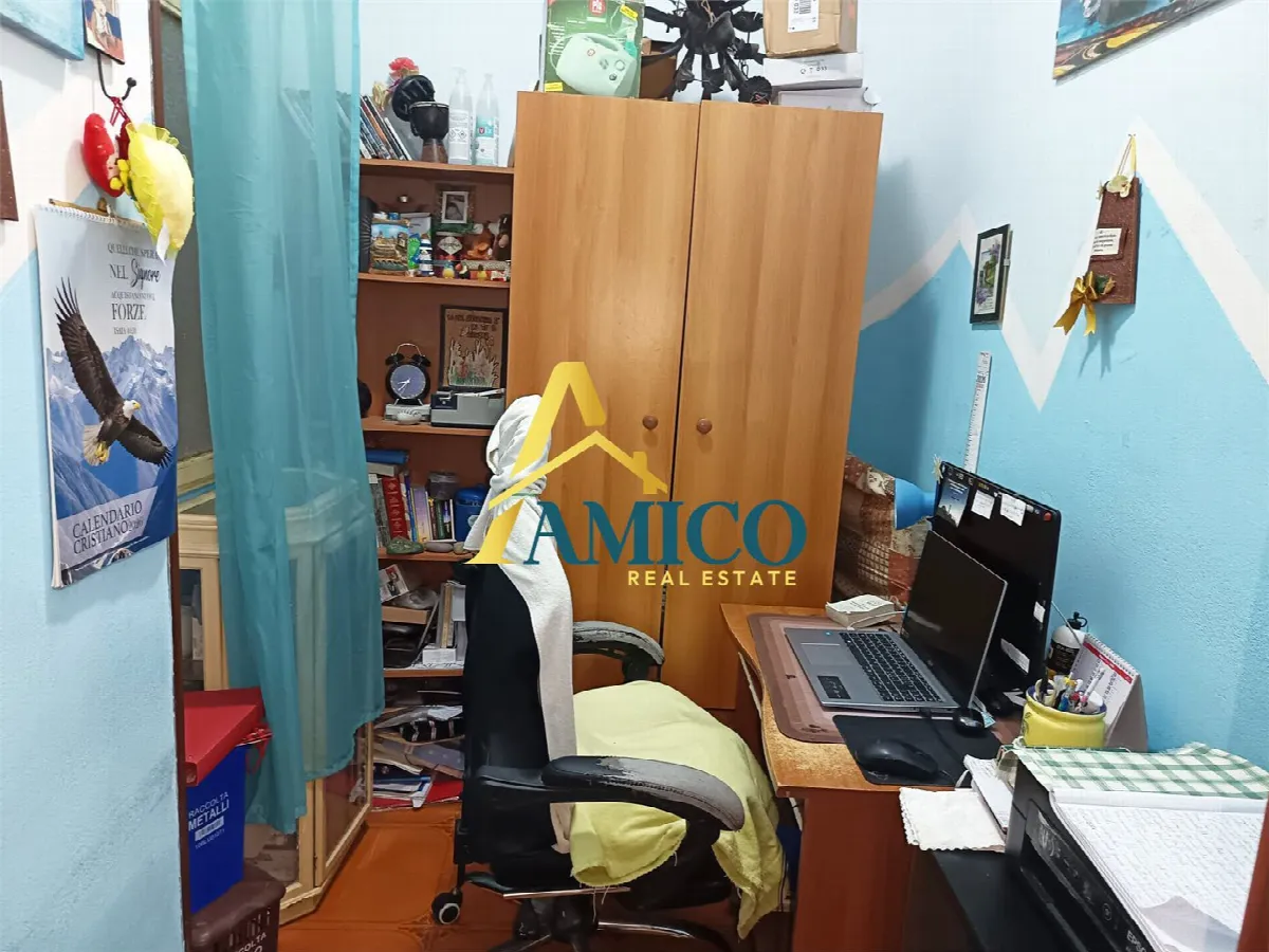 Appartamento in vendita a Villabate - foto 7