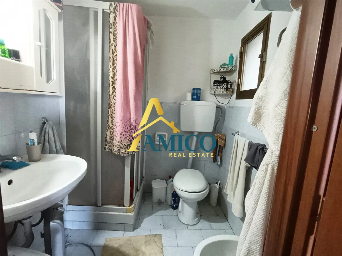 Appartamento in vendita a Villabate - foto 8