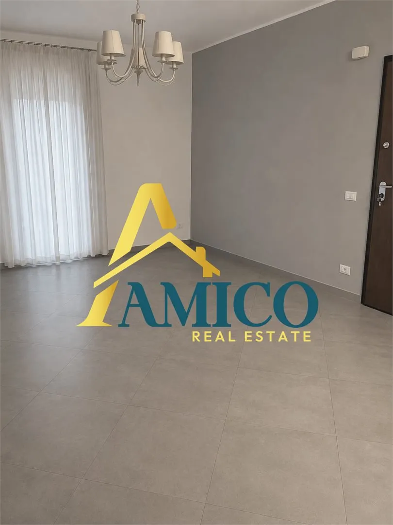 Appartamento in vendita a Santa Flavia - foto 2