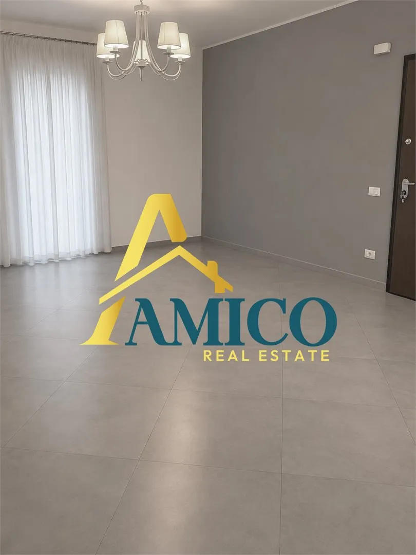 Appartamento in vendita a Santa Flavia - foto 3