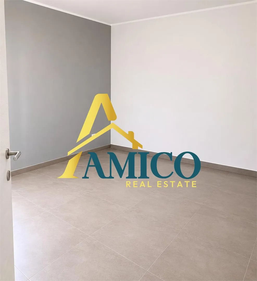 Appartamento in vendita a Santa Flavia - foto 5