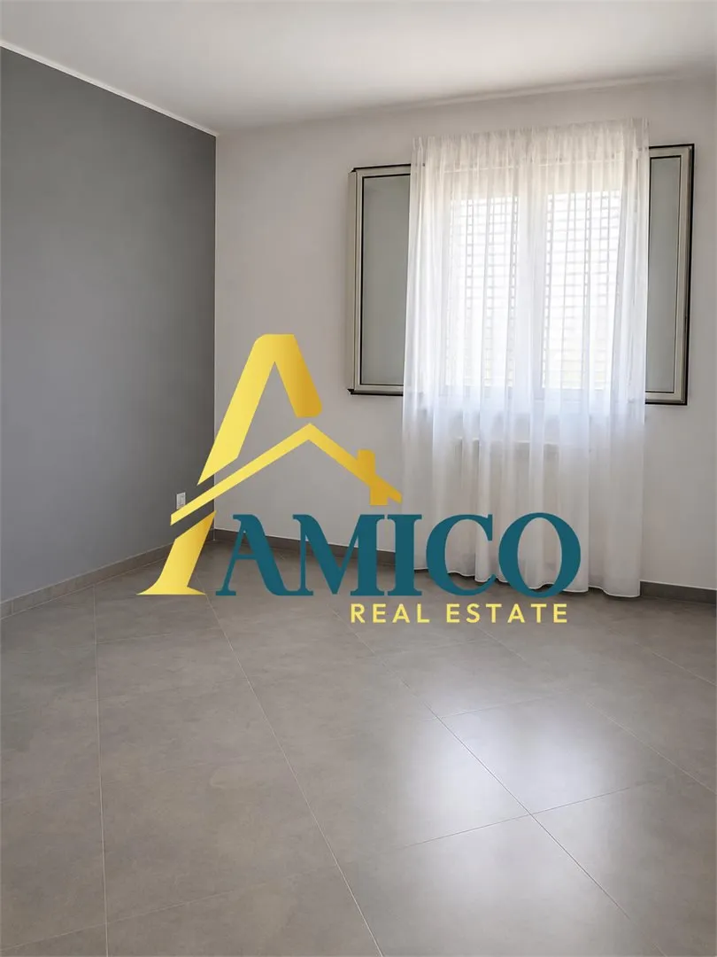 Appartamento in vendita a Santa Flavia - foto 7