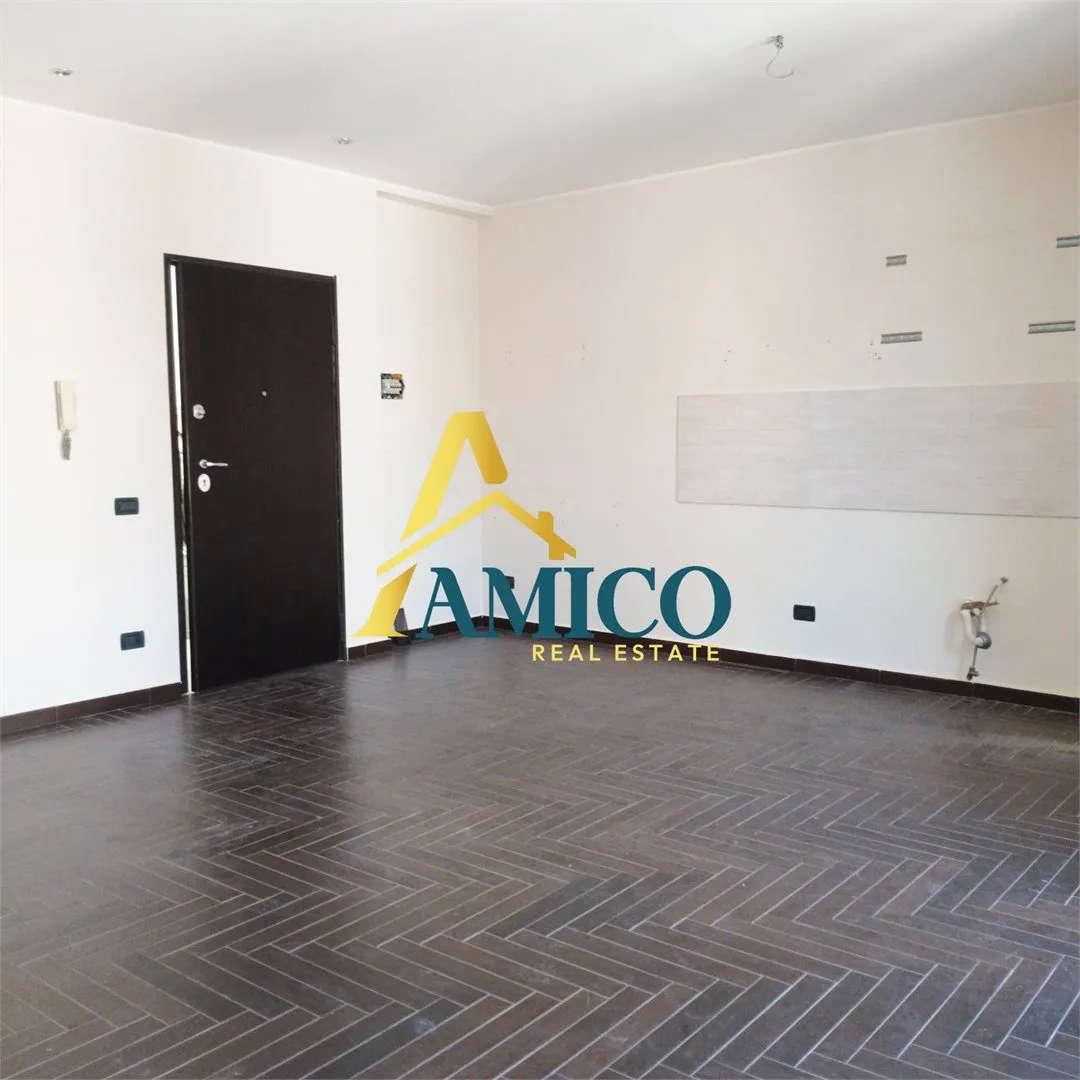 Appartamento in vendita a Bagheria - foto 1